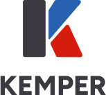 Kemper