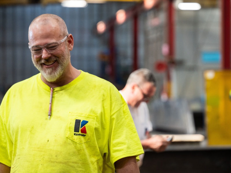 24KemperWebImagesOctober0241 (1)