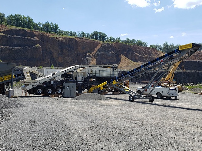 CR-CRC1150S-Spread---1 (1)