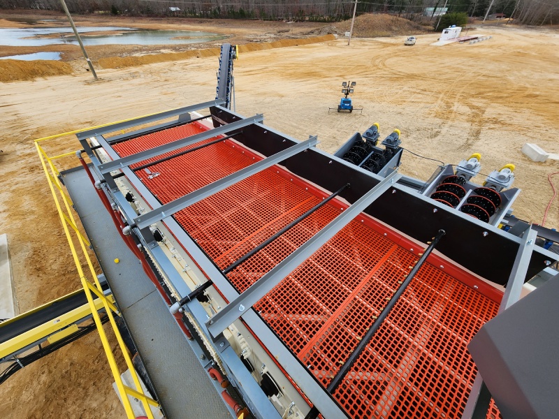 Copy Of Screen With Media (2) (1)