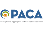 PACA_Logo_FullName_RGB (2)