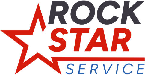 ROCKSTAR_logo_6 (2)