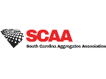 SCAA-Logo-Red-White-e1699616578580 (1)