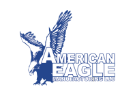 Americal Eagle