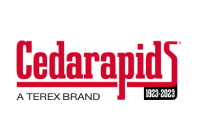 Cedarapid