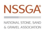 Nssga-1-1