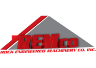 Remco
