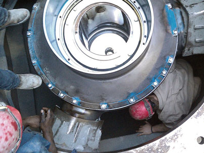 Rockstar-crusher (1)