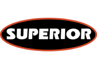 Superior