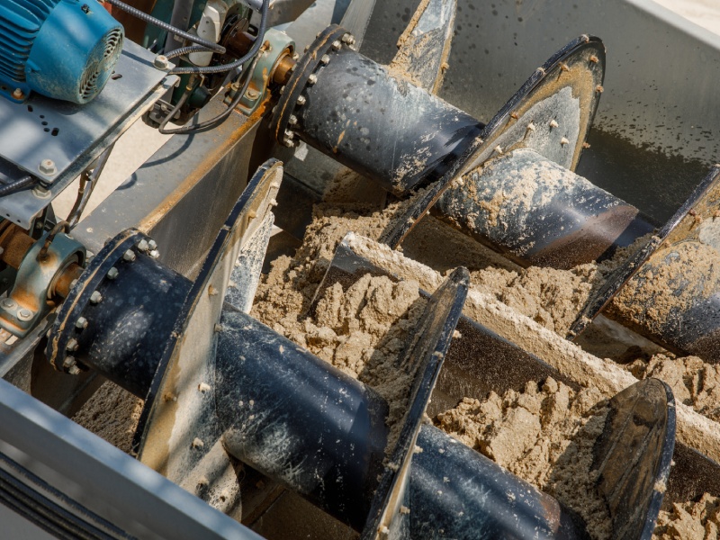 Mojave Materials_Woodbine NJ_6-11-2025_018 (1)