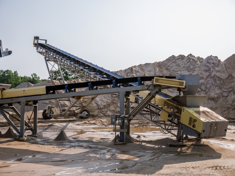 South State Materials_Bridgeton NJ_6-11-2025_018 (1)