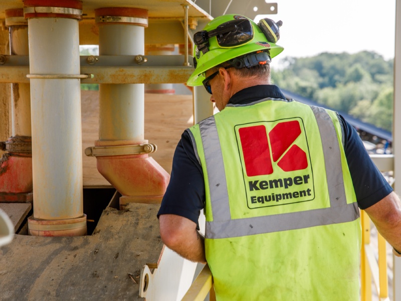 South State Materials_Bridgeton NJ_6-11-2025_044 (1)