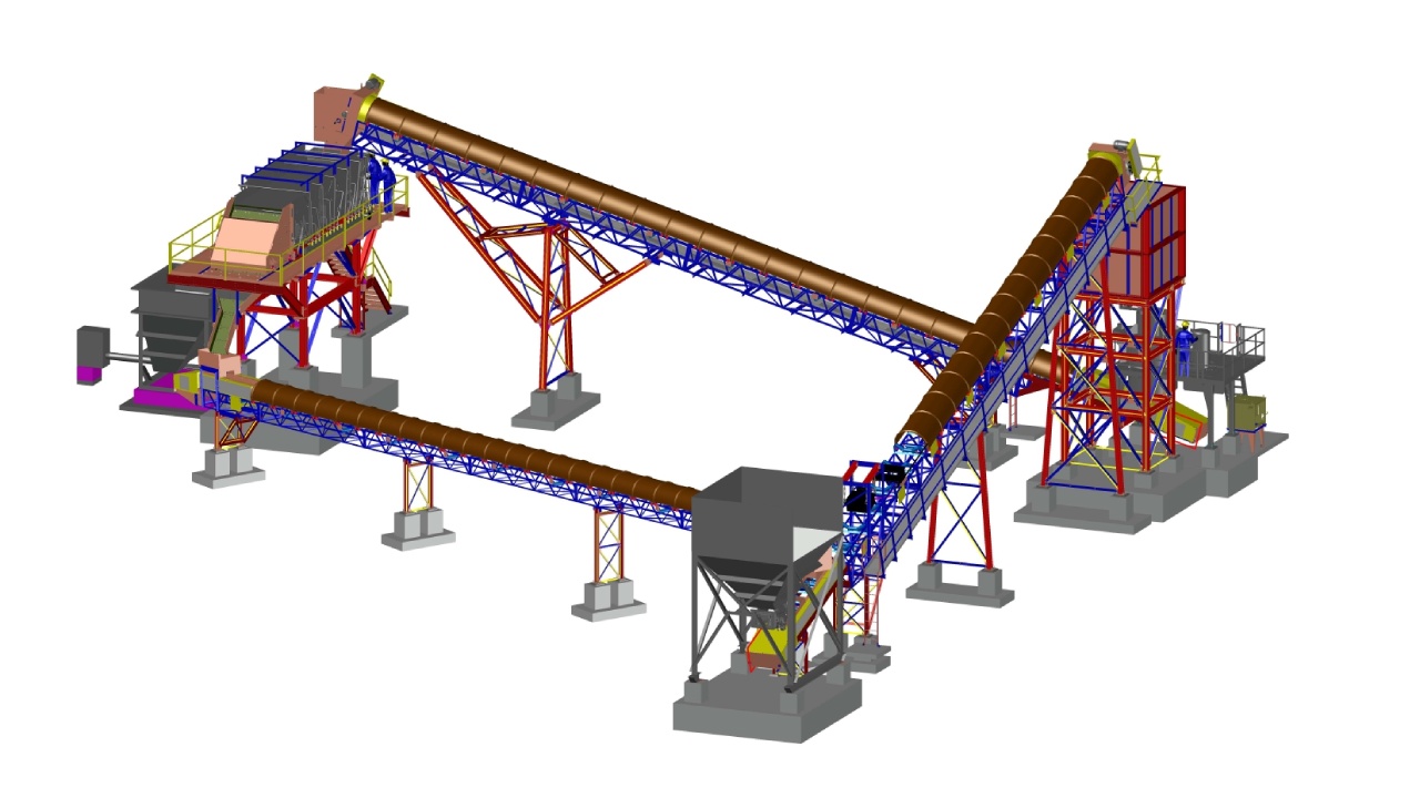 YBP - 15_page-0001 (1)