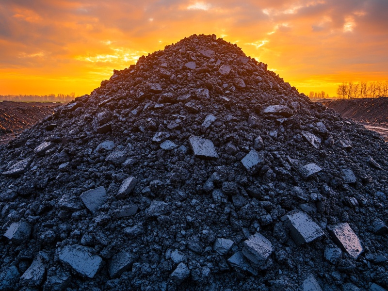 AdobeStock_1382268892