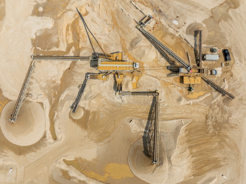 Mojave Materials_Woodbine NJ_6-11-2025_055 (1) (1)