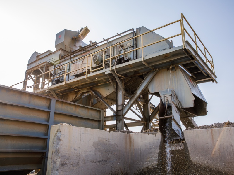 South State Materials_Bridgeton NJ_6-11-2025_006 (1)