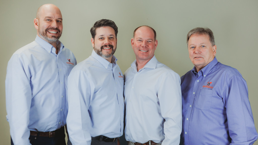 About-page-group-photo