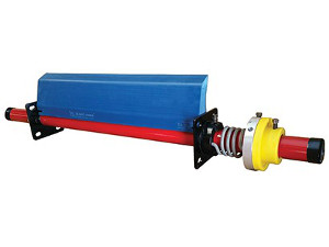 Ae-sander-parts-page