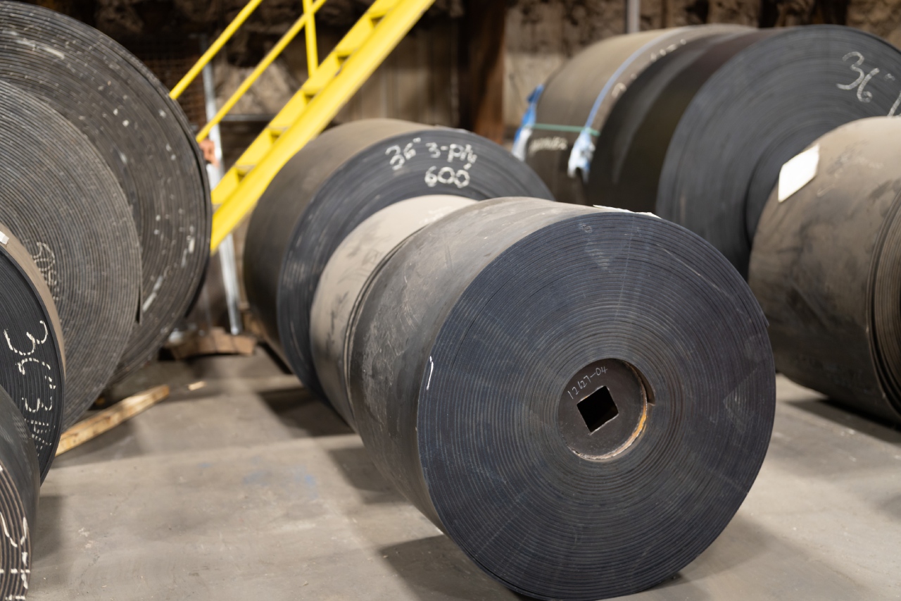 Eessco-07264 (1) (2)