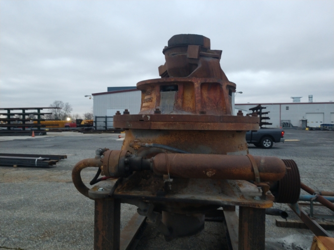 Img_20200127_072926003-old2v6x8wiawb3tqqguuthgwk66f6v8rf0tj7uq4tc