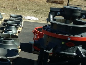 Sandvik-order-at-ee-2